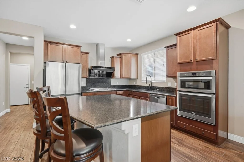 31 Berneri, Las Vegas, NV 89138