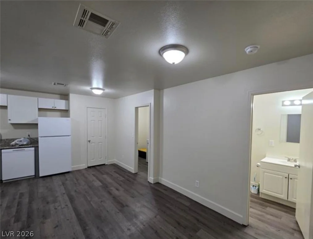 3412 Townhouse, Las Vegas, NV 89121
