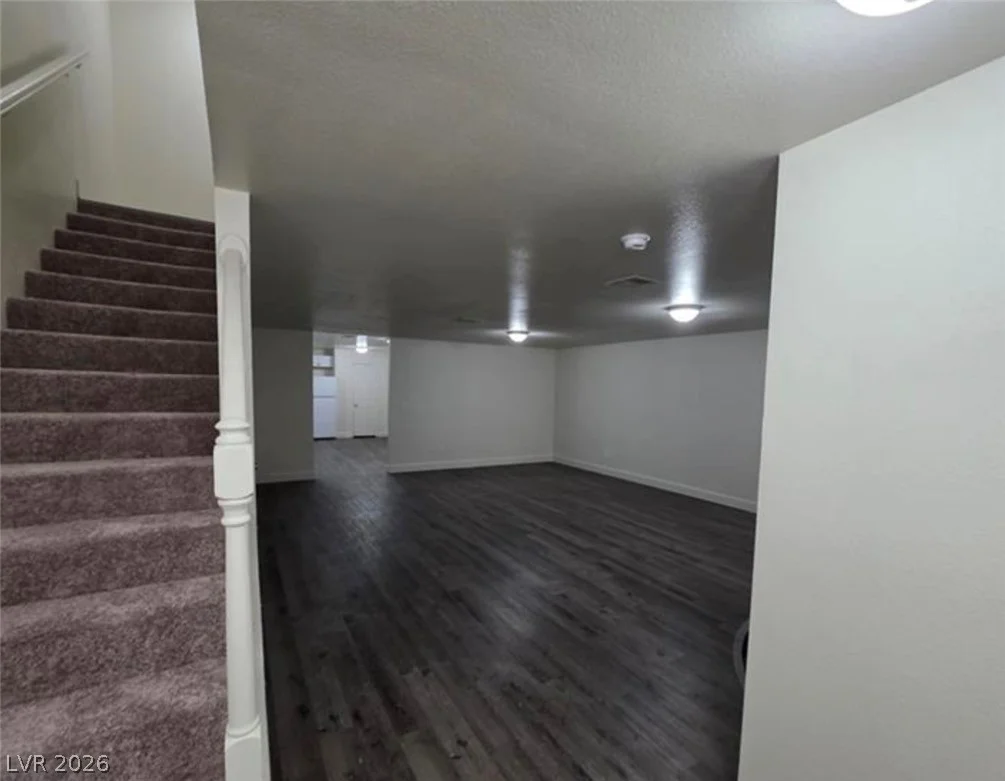 3412 Townhouse, Las Vegas, NV 89121