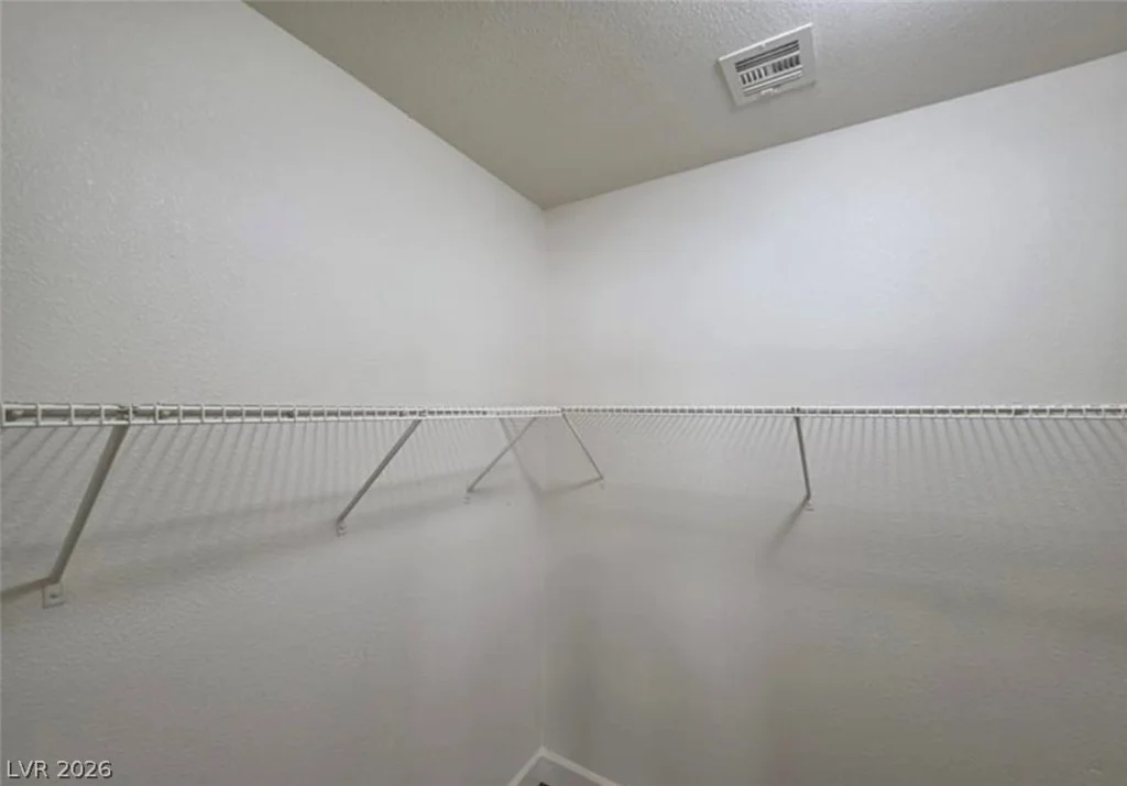 3412 Townhouse, Las Vegas, NV 89121