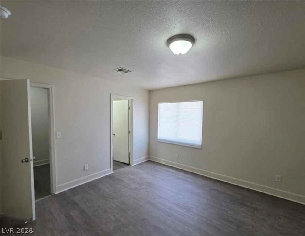 3412 Townhouse, Las Vegas, NV 89121