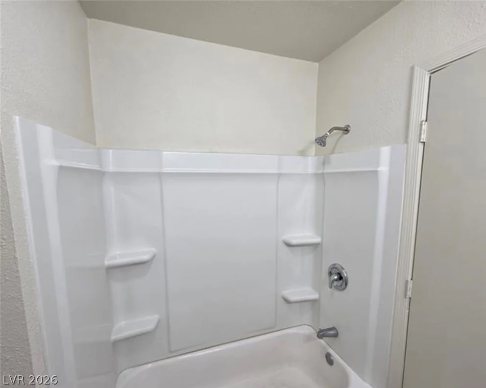 3412 Townhouse, Las Vegas, NV 89121
