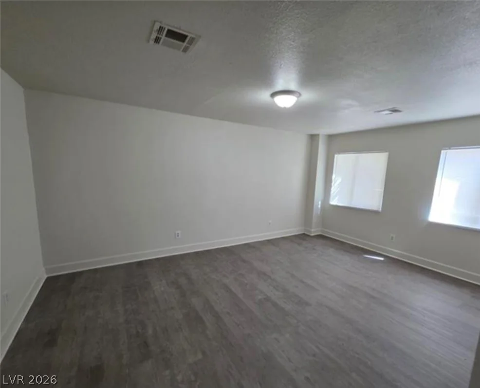 3412 Townhouse, Las Vegas, NV 89121