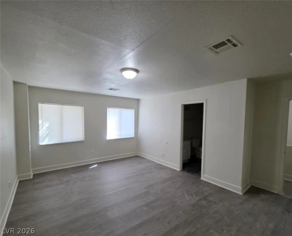 3412 Townhouse, Las Vegas, NV 89121