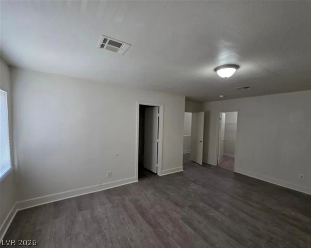 3412 Townhouse, Las Vegas, NV 89121