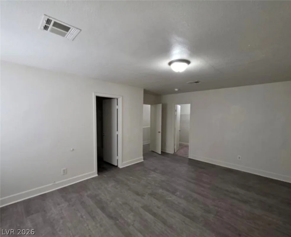 3412 Townhouse, Las Vegas, NV 89121