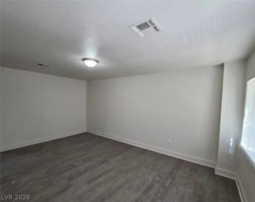 3412 Townhouse, Las Vegas, NV 89121