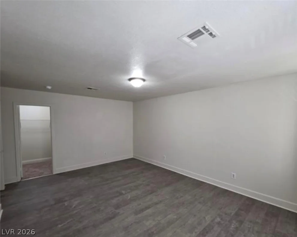 3412 Townhouse, Las Vegas, NV 89121