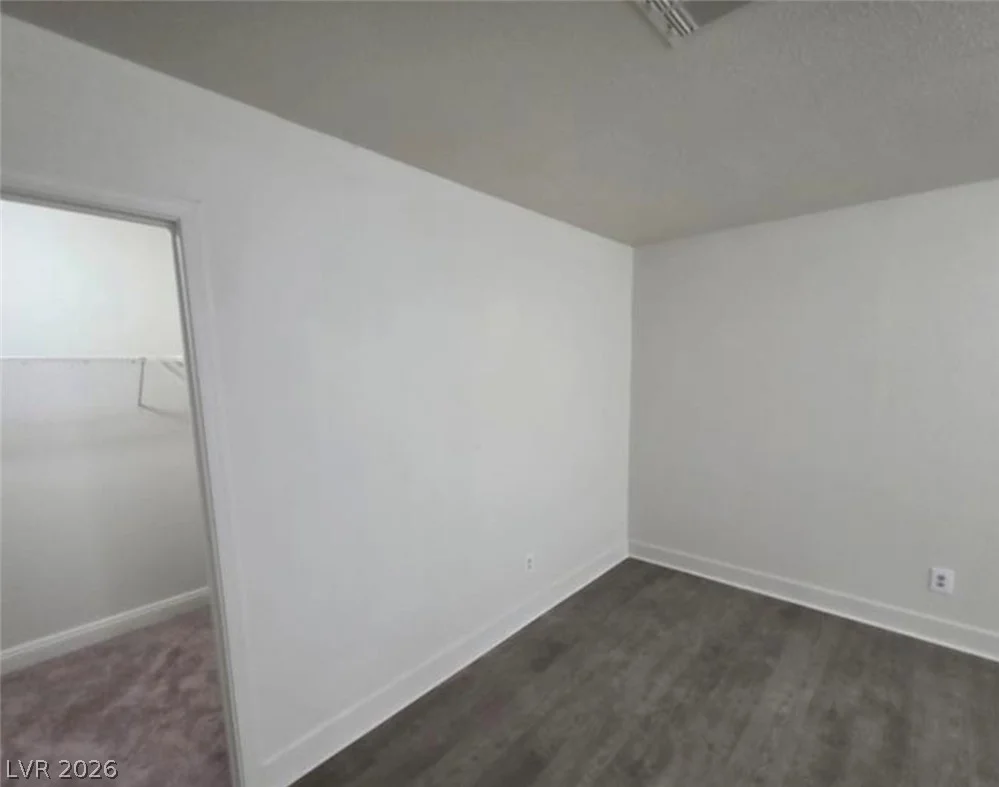 3412 Townhouse, Las Vegas, NV 89121