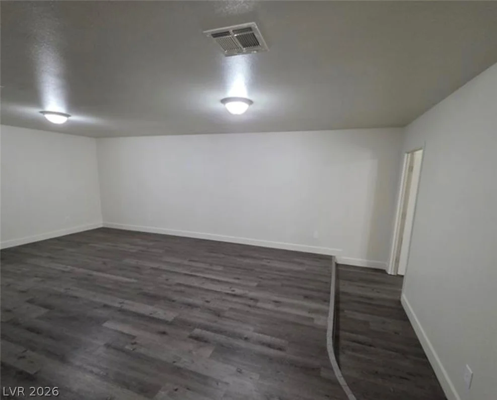 3412 Townhouse, Las Vegas, NV 89121