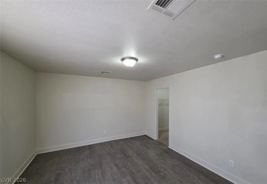 3412 Townhouse, Las Vegas, NV 89121