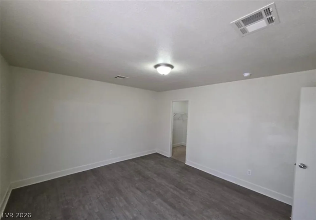 3412 Townhouse, Las Vegas, NV 89121