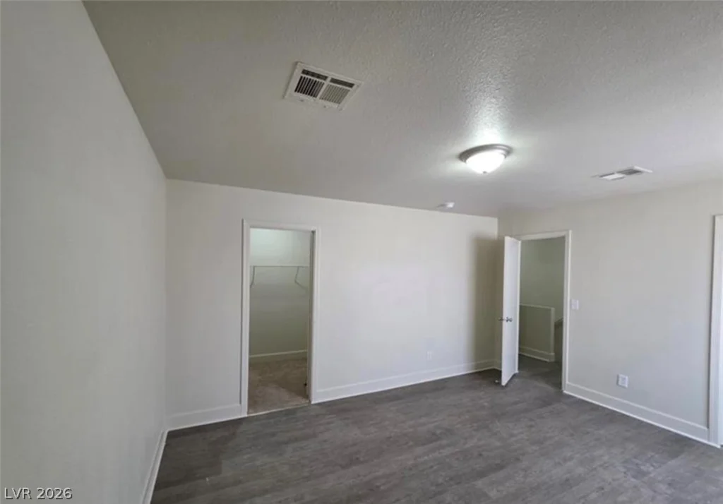 3412 Townhouse, Las Vegas, NV 89121