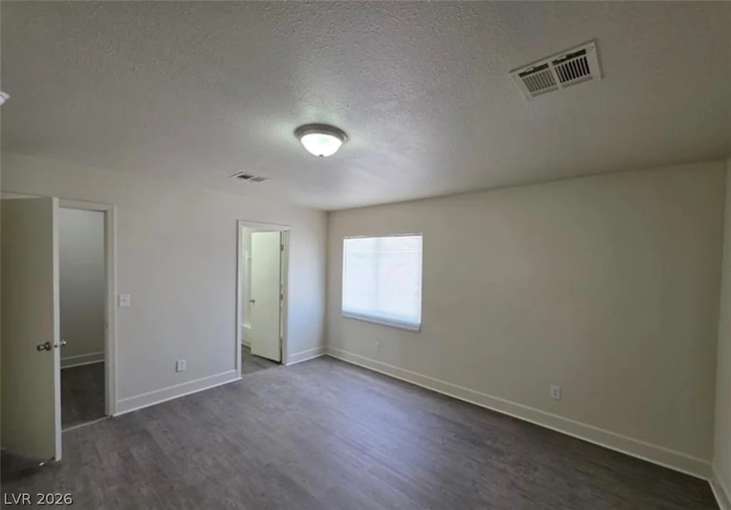 3412 Townhouse, Las Vegas, NV 89121