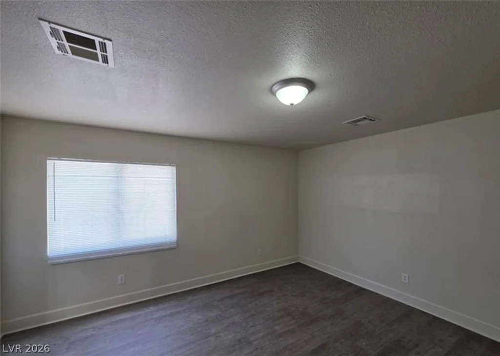 3412 Townhouse, Las Vegas, NV 89121