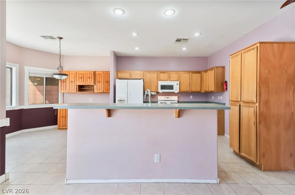 901 Elliot Park, North Las Vegas, NV 89032