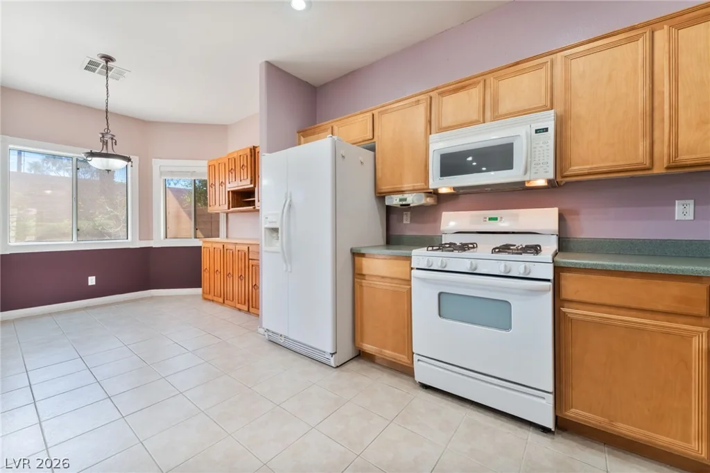 901 Elliot Park, North Las Vegas, NV 89032