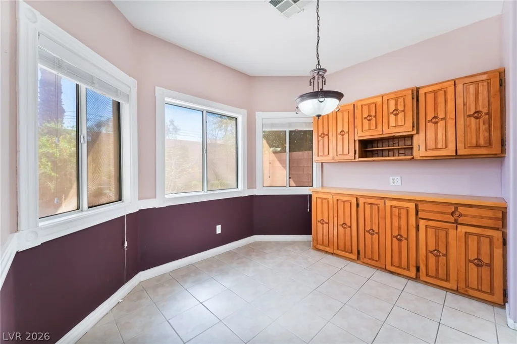 901 Elliot Park, North Las Vegas, NV 89032