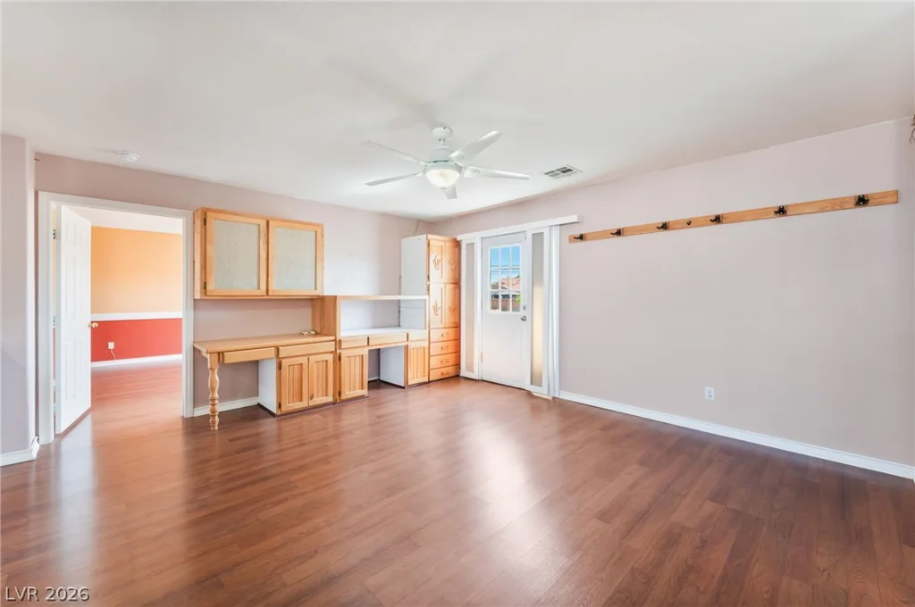 901 Elliot Park, North Las Vegas, NV 89032