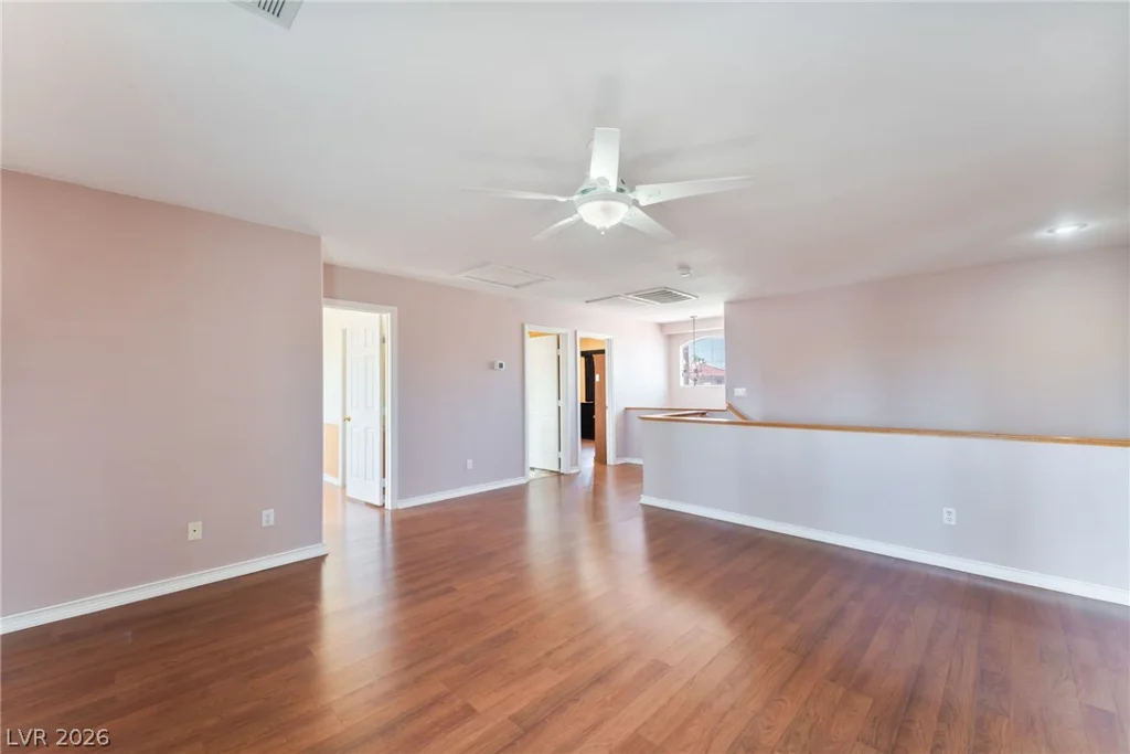 901 Elliot Park, North Las Vegas, NV 89032