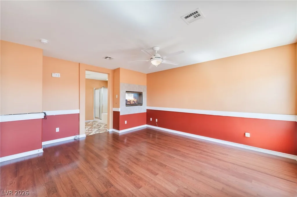 901 Elliot Park, North Las Vegas, NV 89032