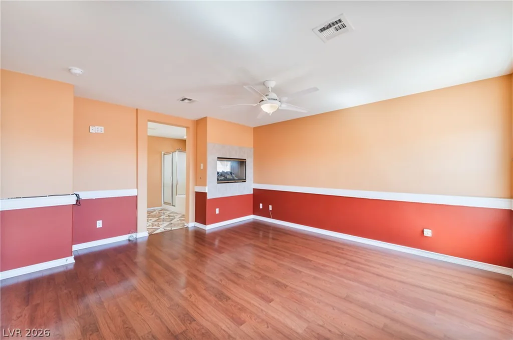 901 Elliot Park, North Las Vegas, NV 89032