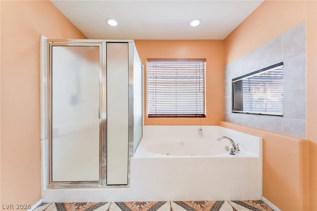 901 Elliot Park, North Las Vegas, NV 89032