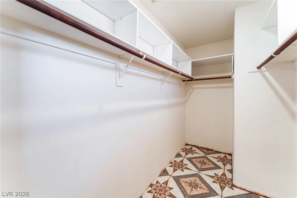 901 Elliot Park, North Las Vegas, NV 89032