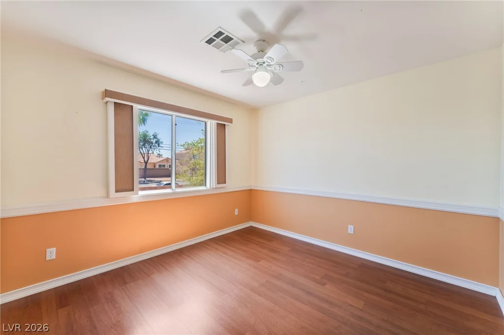 901 Elliot Park, North Las Vegas, NV 89032