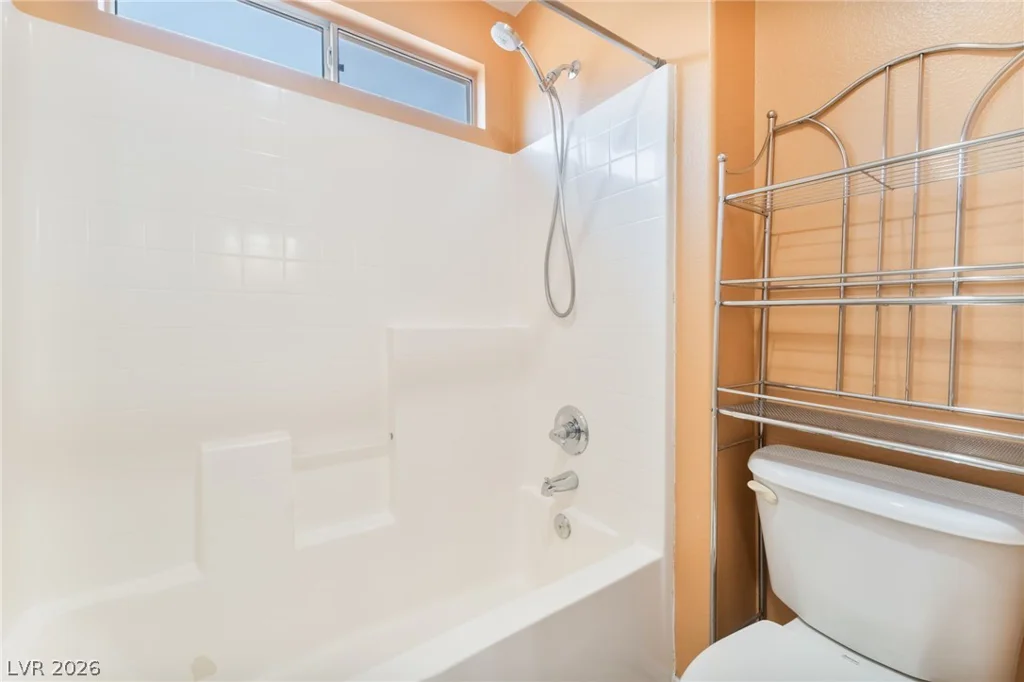 901 Elliot Park, North Las Vegas, NV 89032