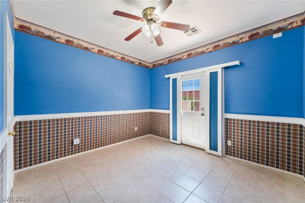 901 Elliot Park, North Las Vegas, NV 89032