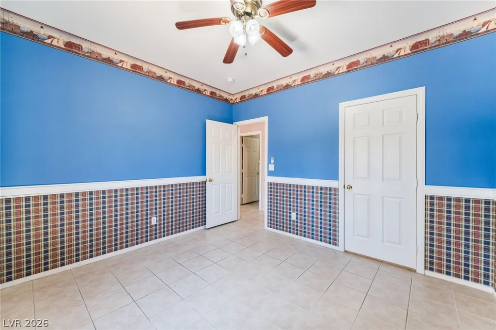 901 Elliot Park, North Las Vegas, NV 89032
