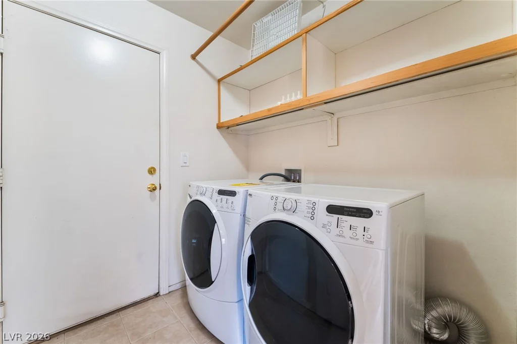 901 Elliot Park, North Las Vegas, NV 89032