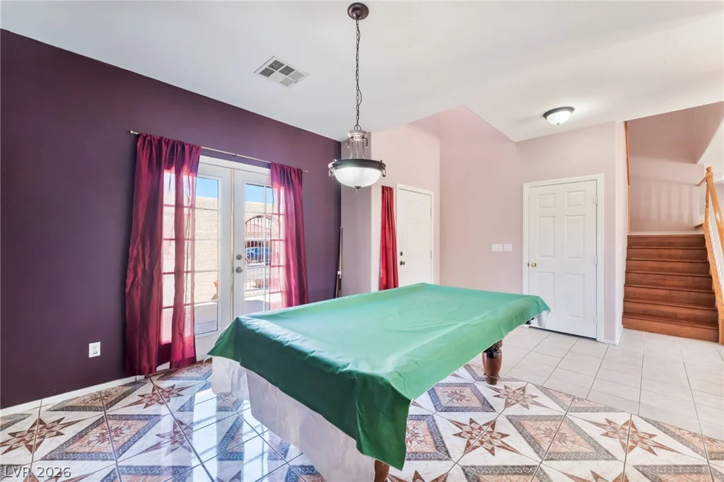901 Elliot Park, North Las Vegas, NV 89032