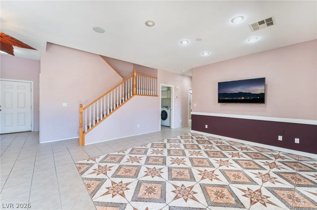 901 Elliot Park, North Las Vegas, NV 89032