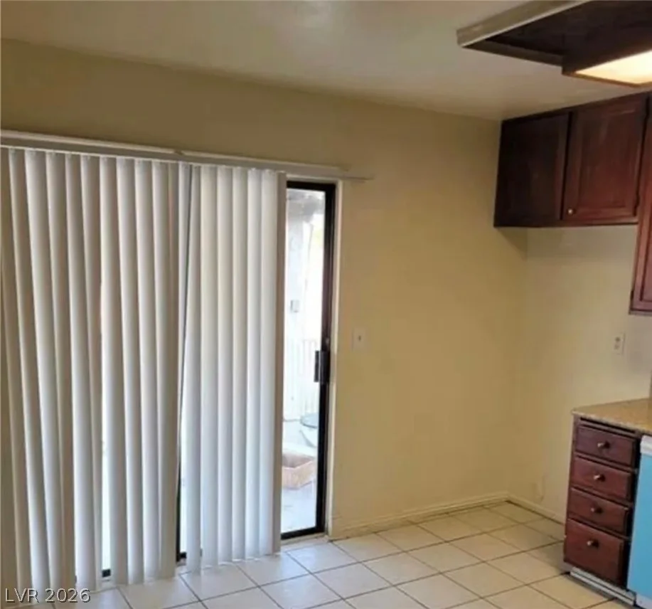 500 Prescott, Las Vegas, NV 89110