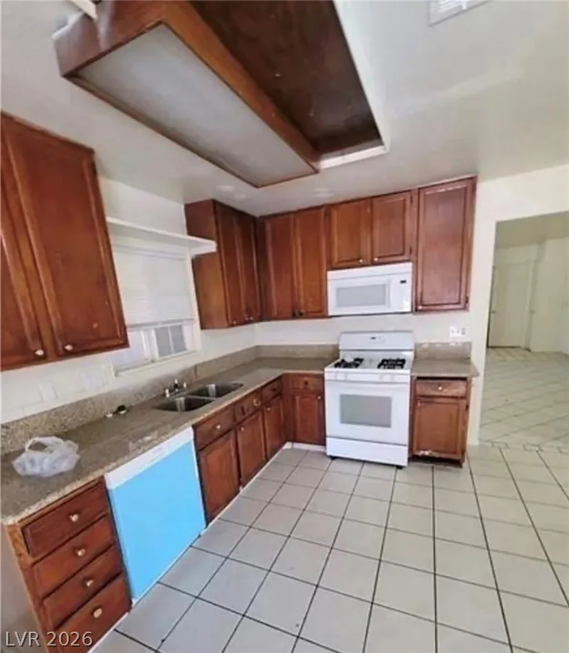 500 Prescott, Las Vegas, NV 89110
