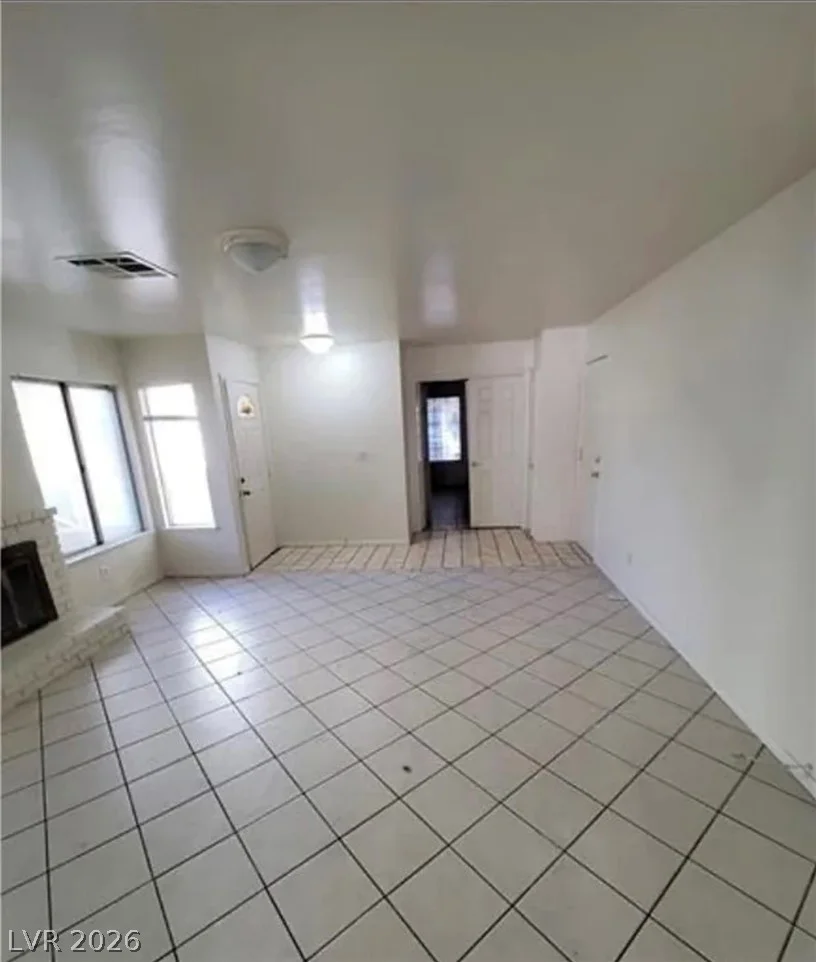 500 Prescott, Las Vegas, NV 89110