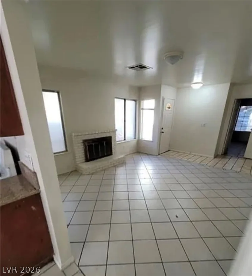 500 Prescott, Las Vegas, NV 89110
