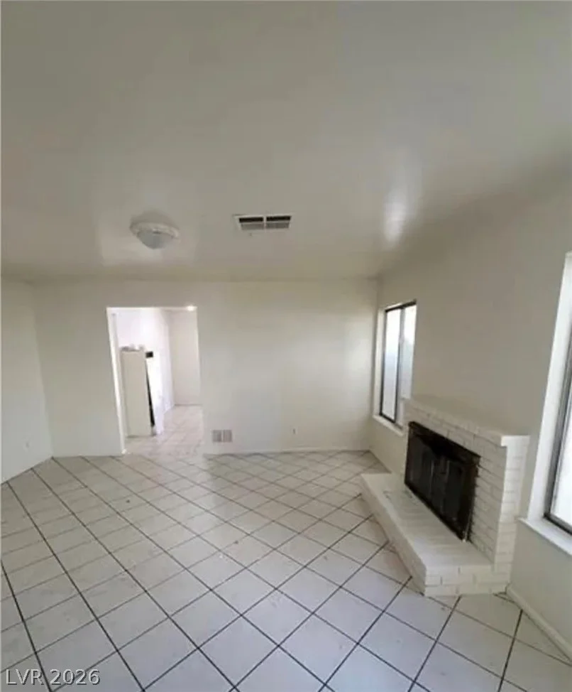 500 Prescott, Las Vegas, NV 89110
