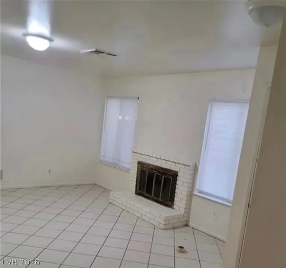 500 Prescott, Las Vegas, NV 89110