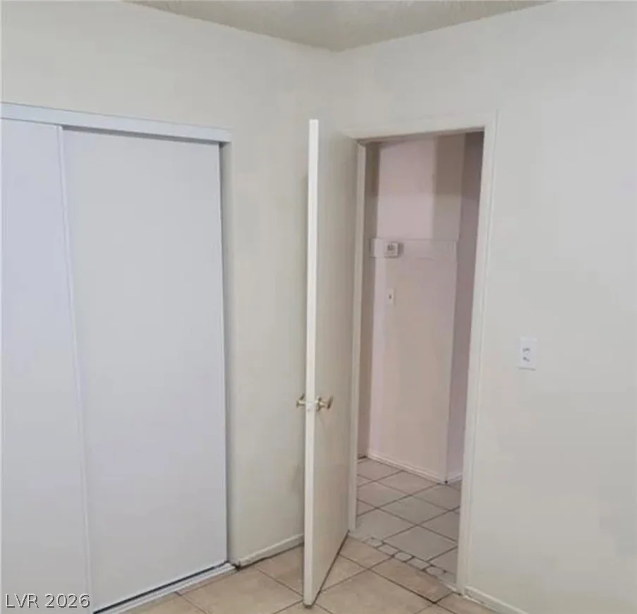 500 Prescott, Las Vegas, NV 89110