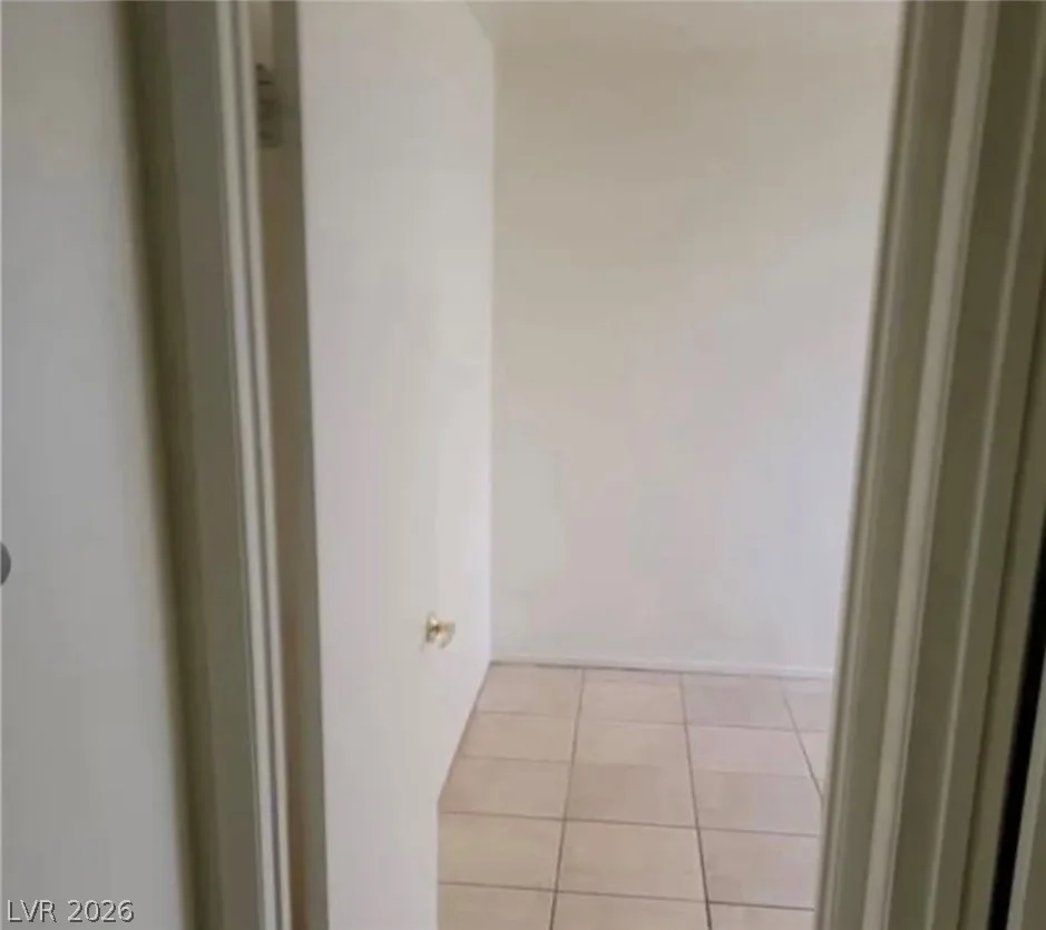 500 Prescott, Las Vegas, NV 89110