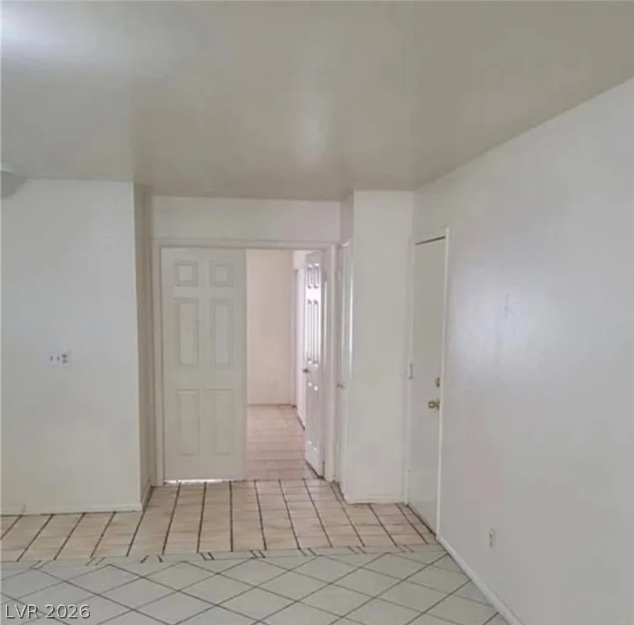 500 Prescott, Las Vegas, NV 89110