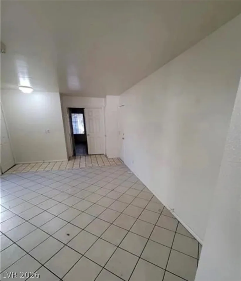 500 Prescott, Las Vegas, NV 89110