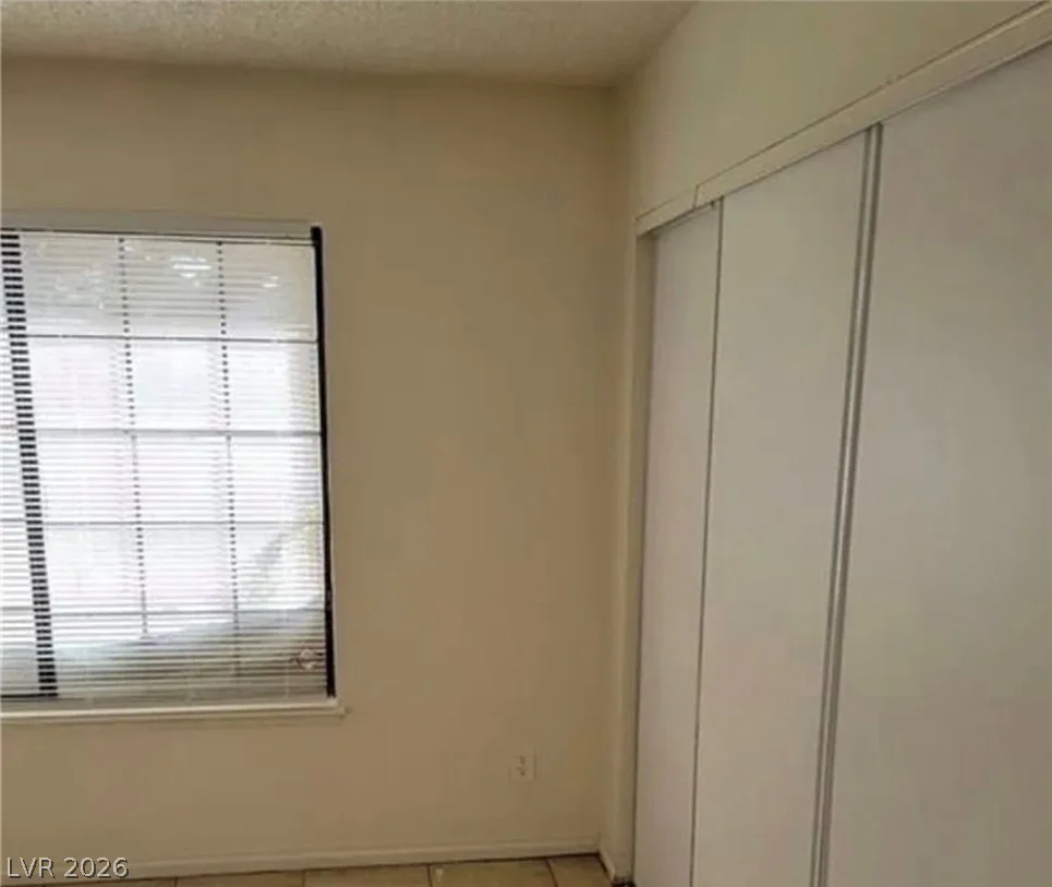 500 Prescott, Las Vegas, NV 89110