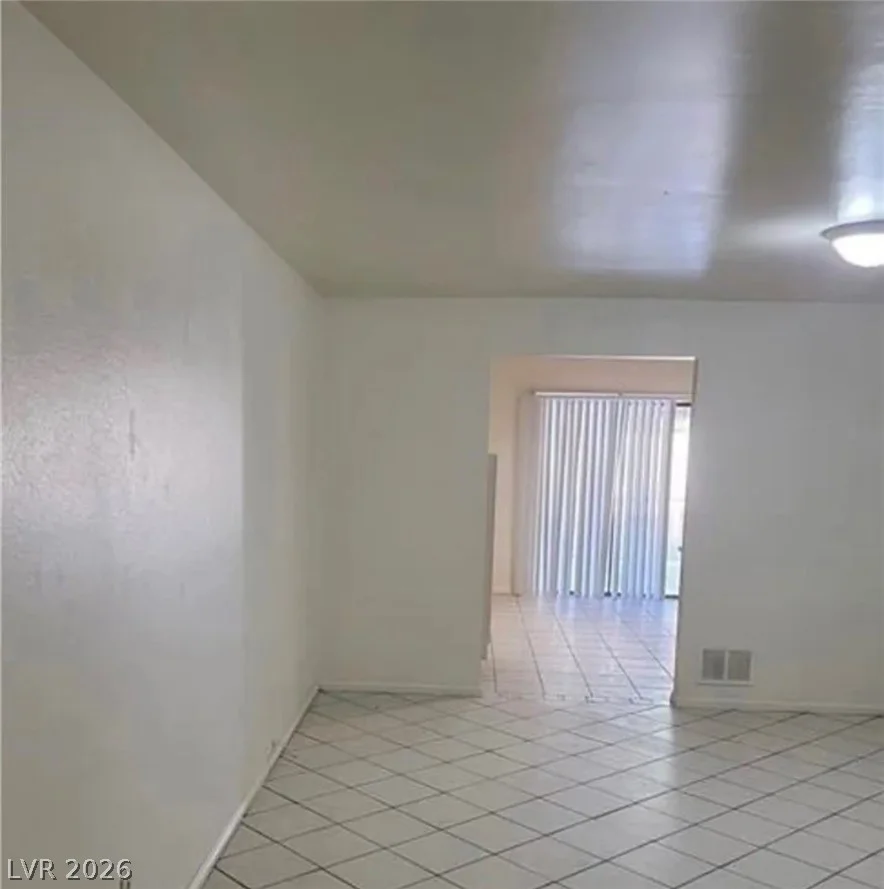 500 Prescott, Las Vegas, NV 89110