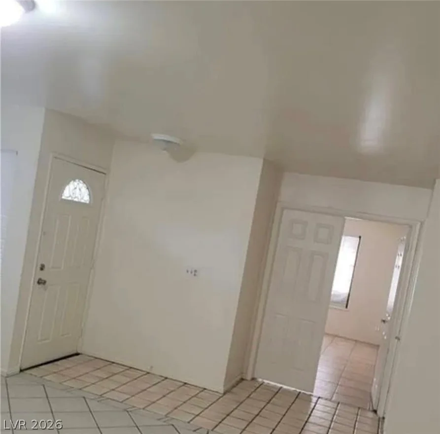 500 Prescott, Las Vegas, NV 89110