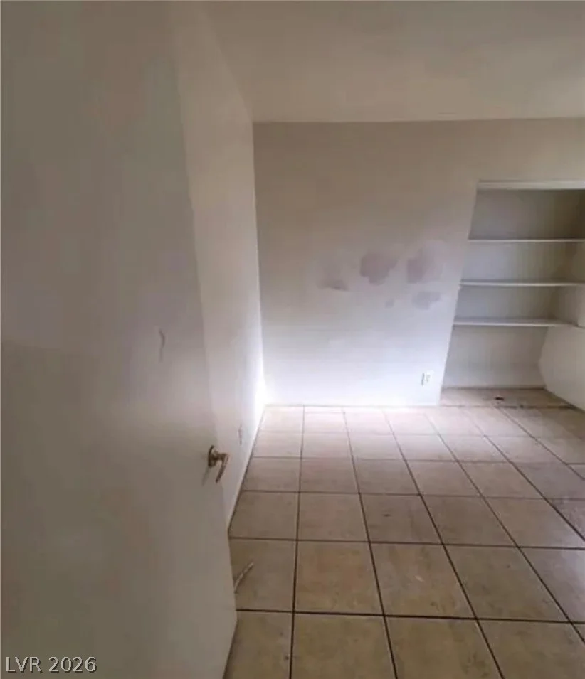 500 Prescott, Las Vegas, NV 89110