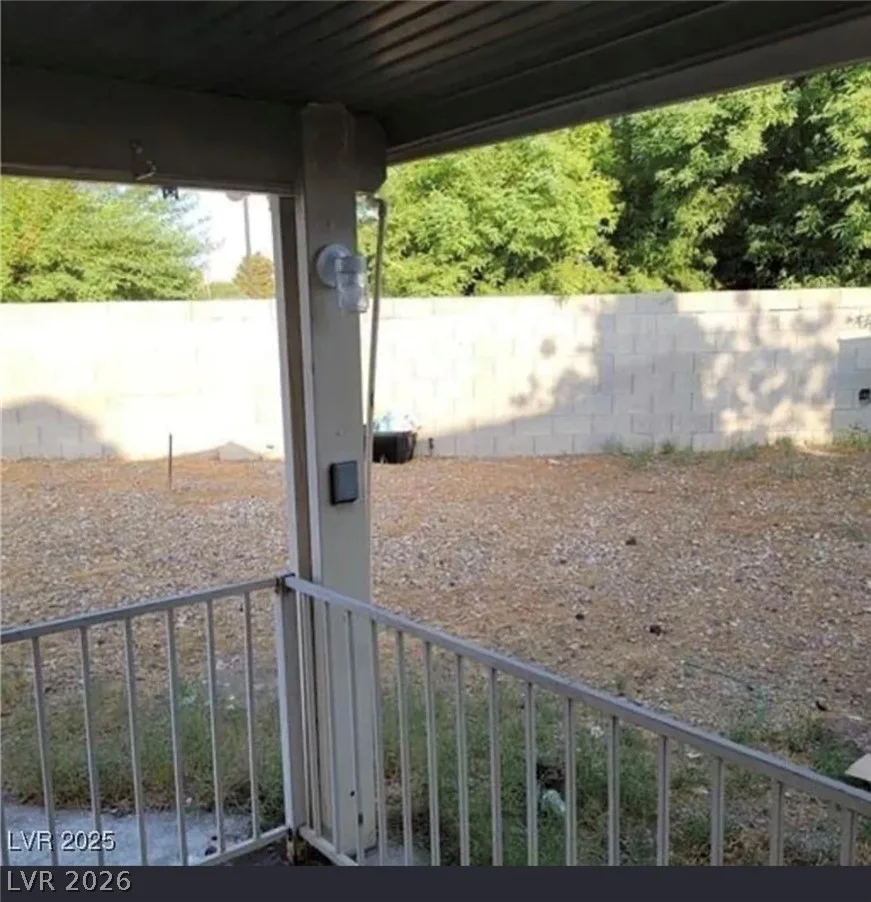500 Prescott, Las Vegas, NV 89110